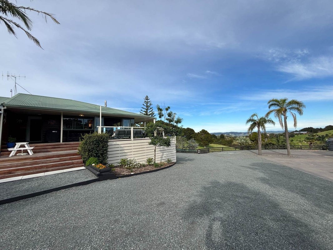 125 Te Rongo Road, Whangarei - Carousel 1
