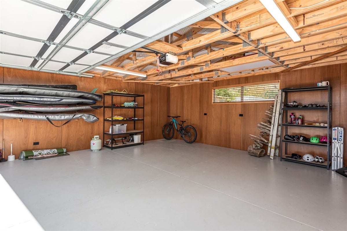 56A Dryden Street, Sumner, Christchurch - Carousel 27