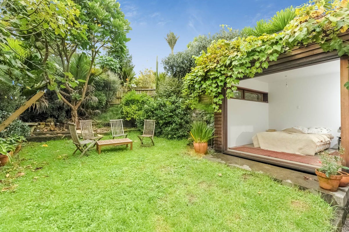 19 Browning Street, Grey Lynn, Auckland - Carousel 2