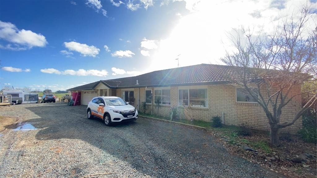 60 Oira Road, Drury - Carousel 2
