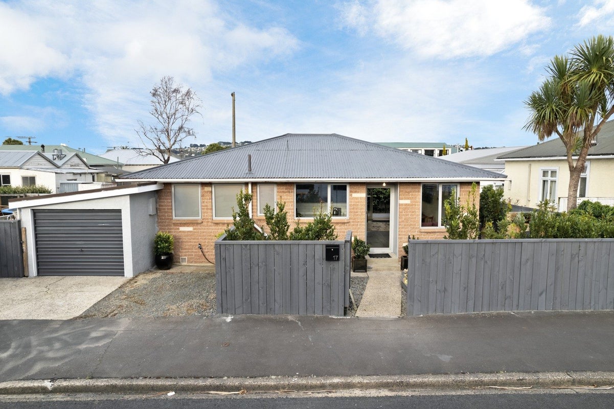 17 Fingall Street, South Dunedin, Dunedin - Carousel 18