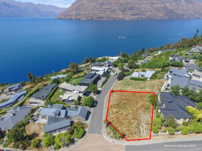 2 Whitbourn Place, Fernhill, Queenstown - Carousel 9