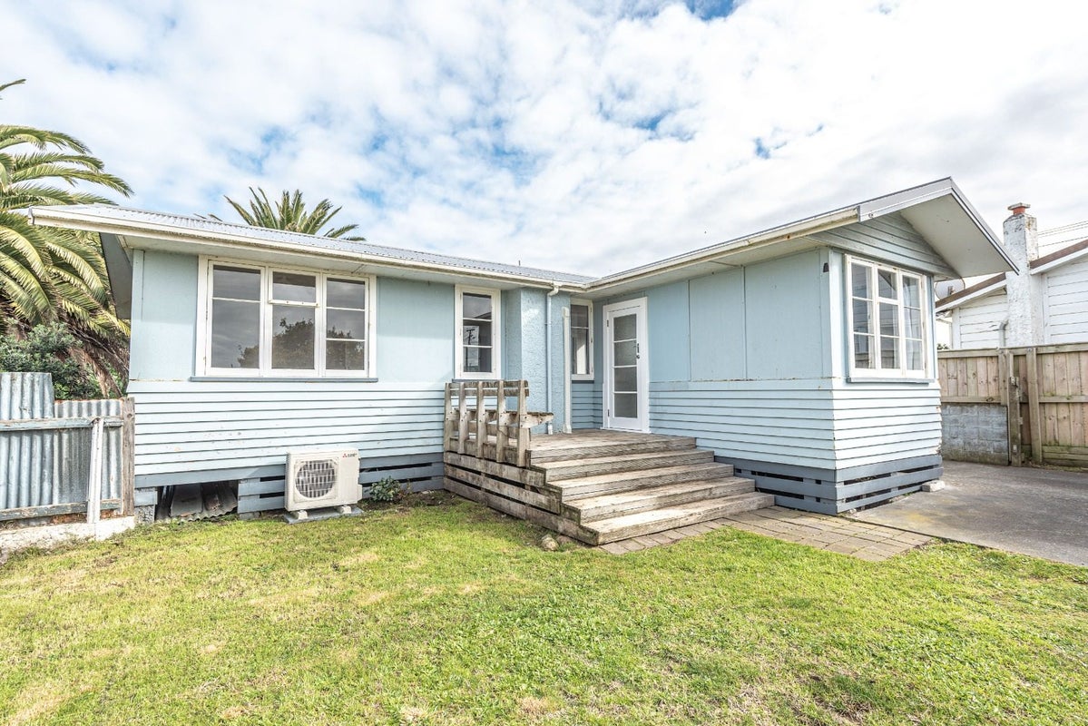 12 Morgan Street, Castlecliff, Whanganui - Carousel 13