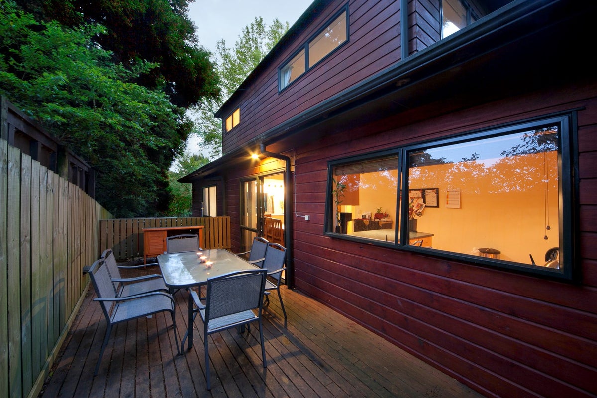 5A Titchener Street, New Lynn, Auckland - Carousel 2