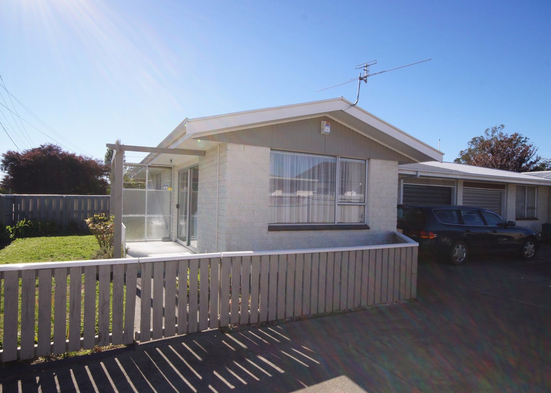 1A Mcbeath Avenue, Hoon Hay, Christchurch - Carousel 2