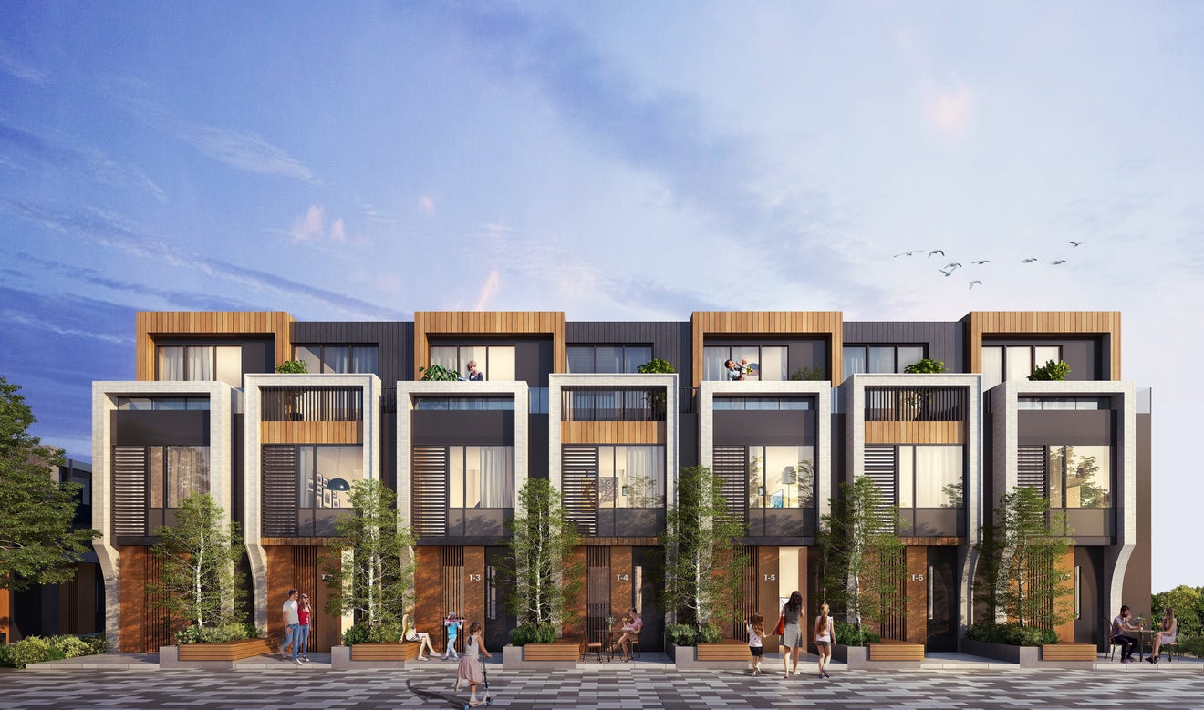 25/97 Taranaki Street, Te Aro, Wellington - Carousel 1