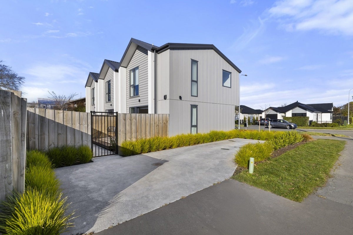 3/34 Sumner Street, Spreydon, Christchurch - Carousel 11