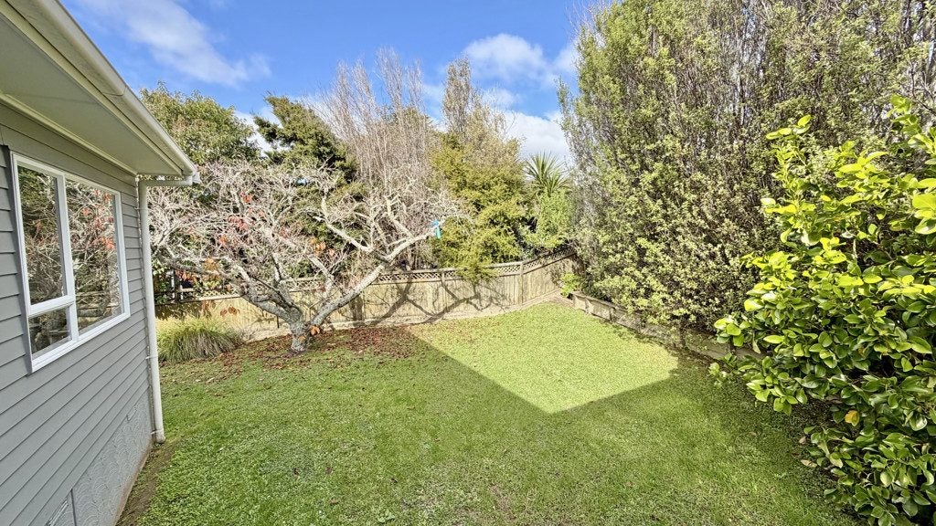 107 Birkdale Road, Birkdale, North Shore City, Auckland - Carousel 46
