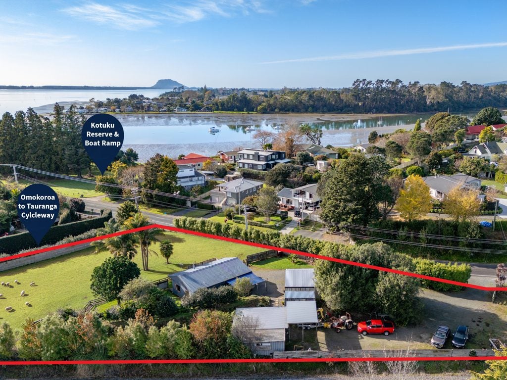 249 Plummers Point Road, Whakamarama, Tauranga - Carousel 1