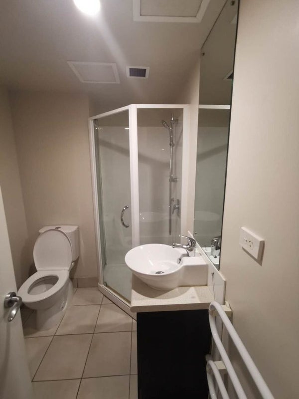 109/421 Queen Street, Auckland Central, Auckland - Carousel 8