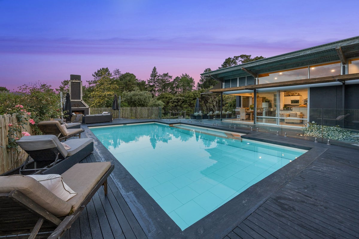 361J Paremoremo Road, Paremoremo, Auckland - Carousel 46