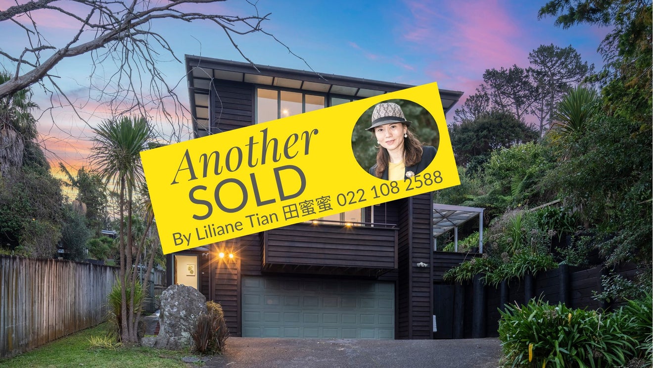 3 Heatherleigh Rise, Northcross, Auckland - Carousel 1