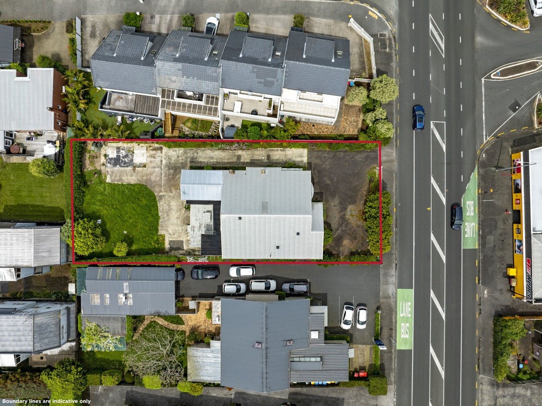 248 Great South Road, Greenlane, Auckland - Carousel 8