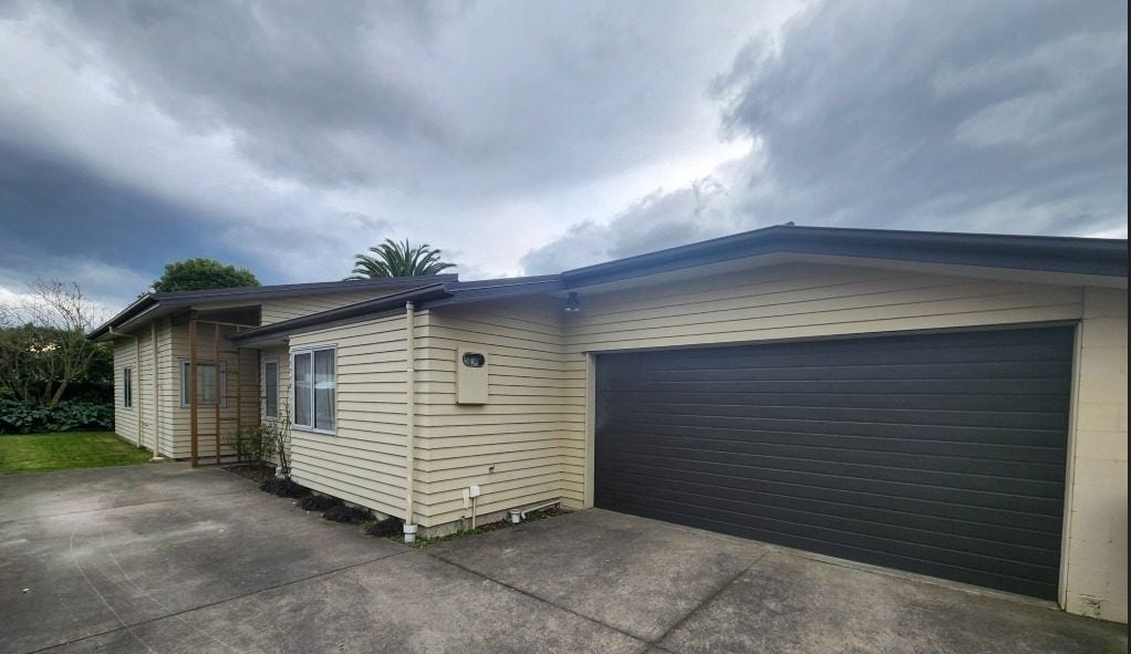 6A Brixton Street, Islington, Christchurch - Carousel 1