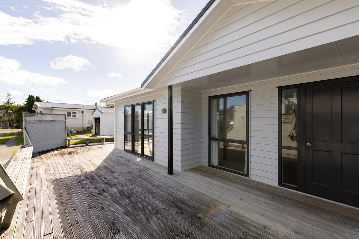 31A Edinburgh Street, Waihi Beach, Waihi Beach - Carousel 1
