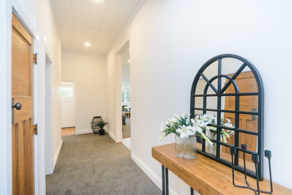 620 Church Street, Terrace End, Palmerston North - Carousel 2