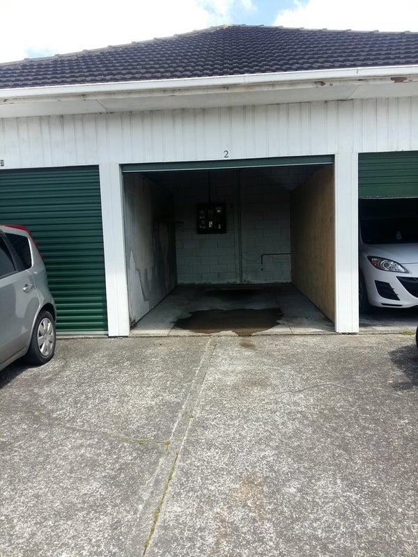 2/93 Carlton Street, Hillsborough, Auckland - Carousel 7