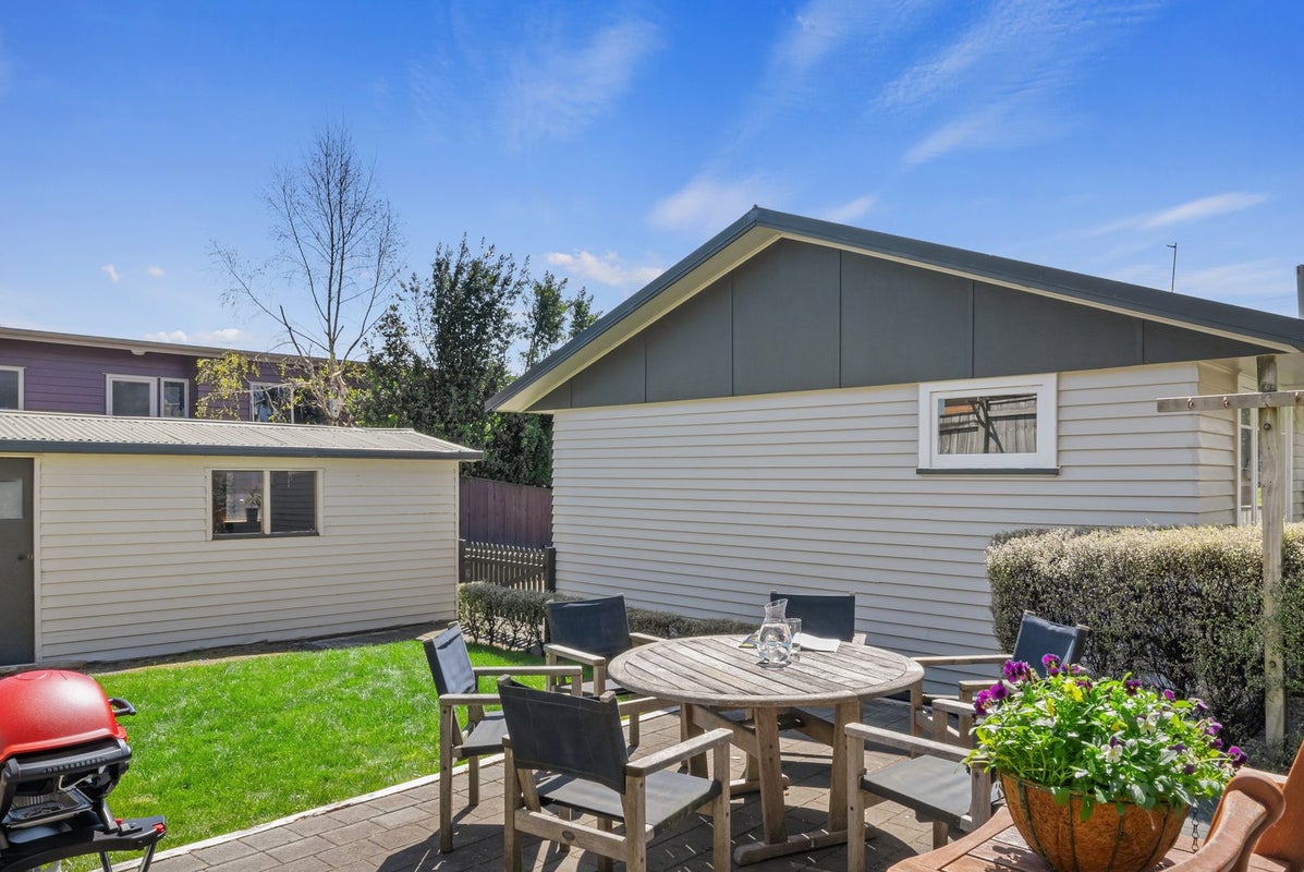 54A Martin Road, Paraparaumu Beach, Paraparaumu - Carousel 2