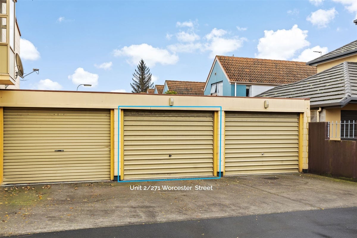 2/271 Worcester Street, Christchurch Central, Christchurch - Carousel 11