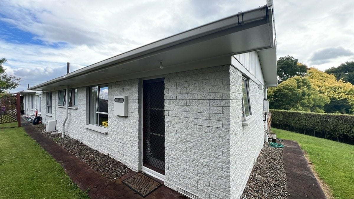 17B Russleigh Drive, Dinsdale, Hamilton - Carousel 19