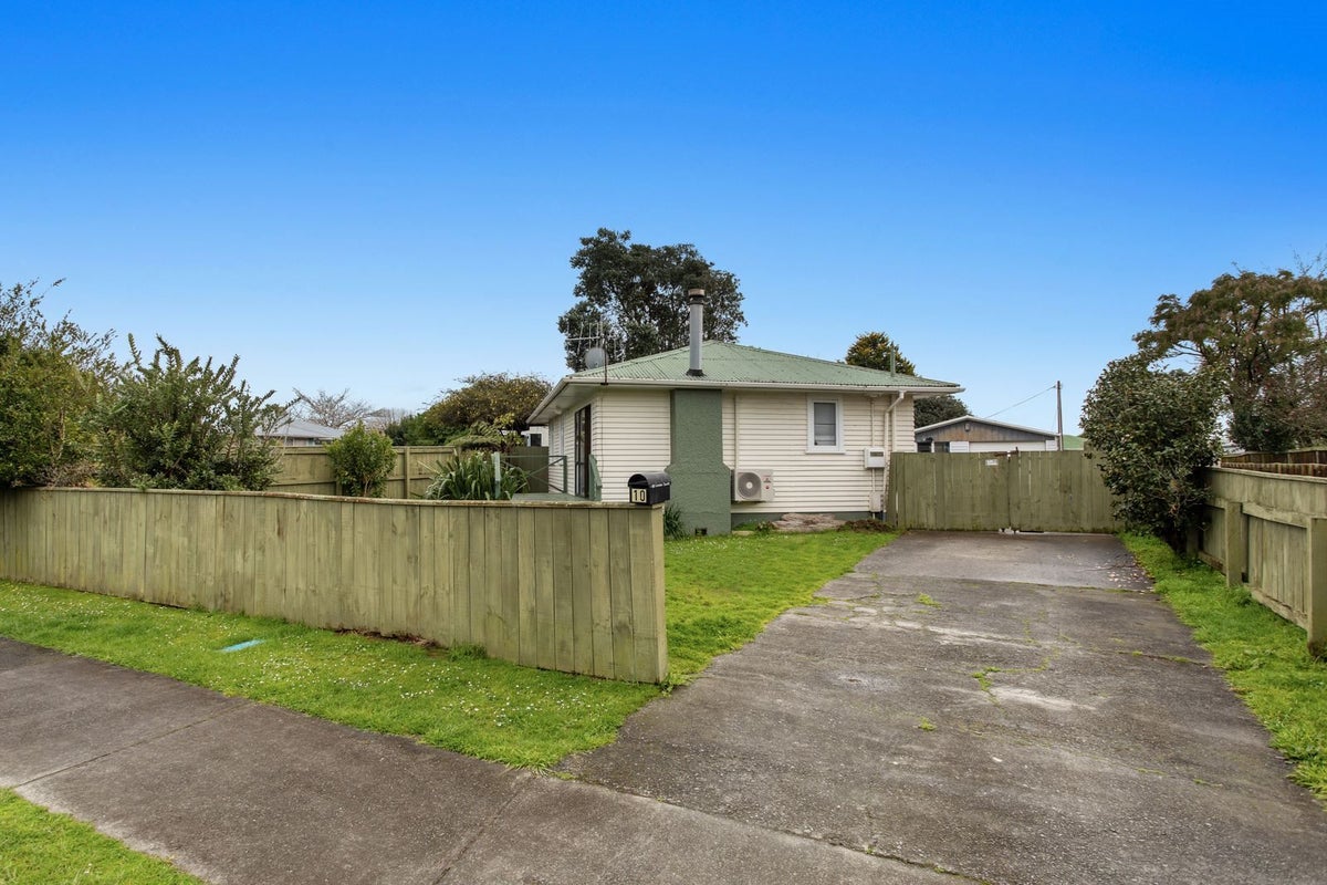 10 Tunui Place, Whakatane, Whakatane - Carousel 1