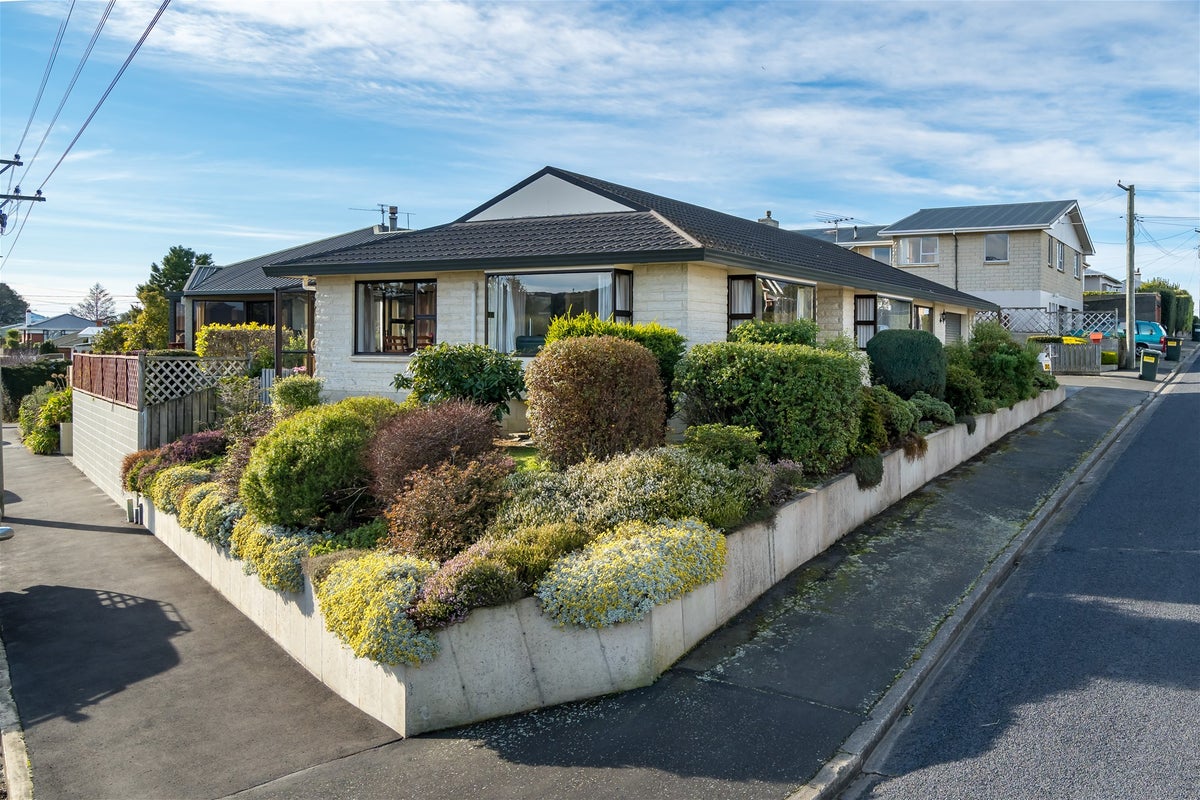 30 Blair Street, Kenmure, Dunedin - Carousel 2