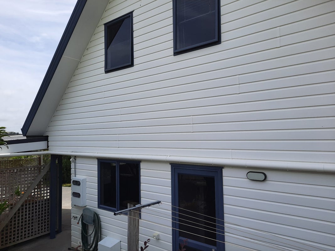 30 Rakau Views, Orewa, Orewa - Carousel 12