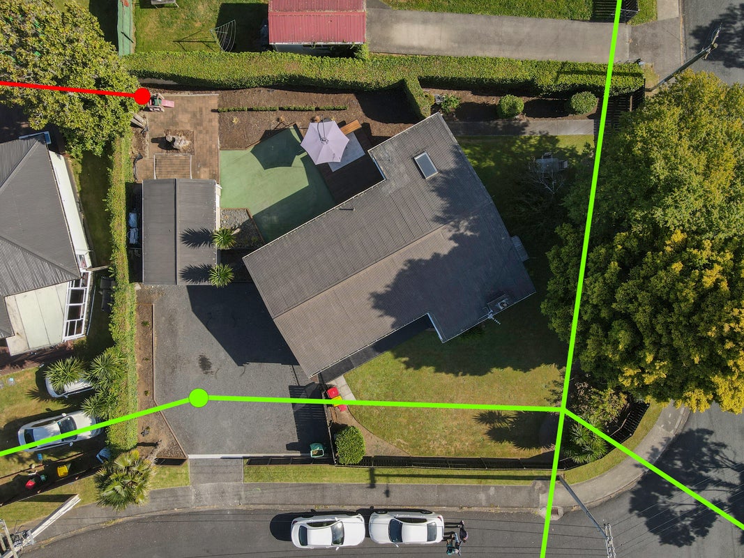 42 Scott Road, Papakura, Papakura - Carousel 14
