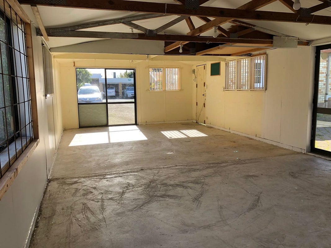 544 Grey Street, Hamilton East, Hamilton - Carousel 20