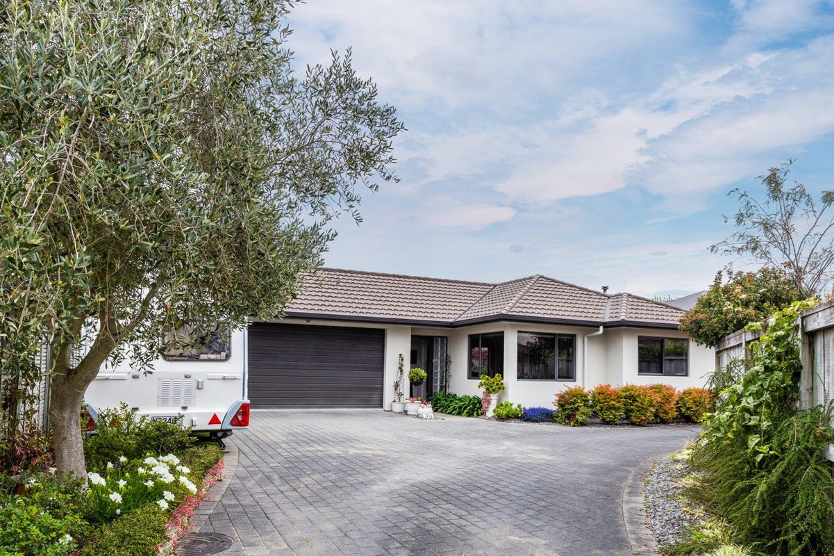 30 Lochaber Drive, Nukuhau, Taupo - Carousel 1