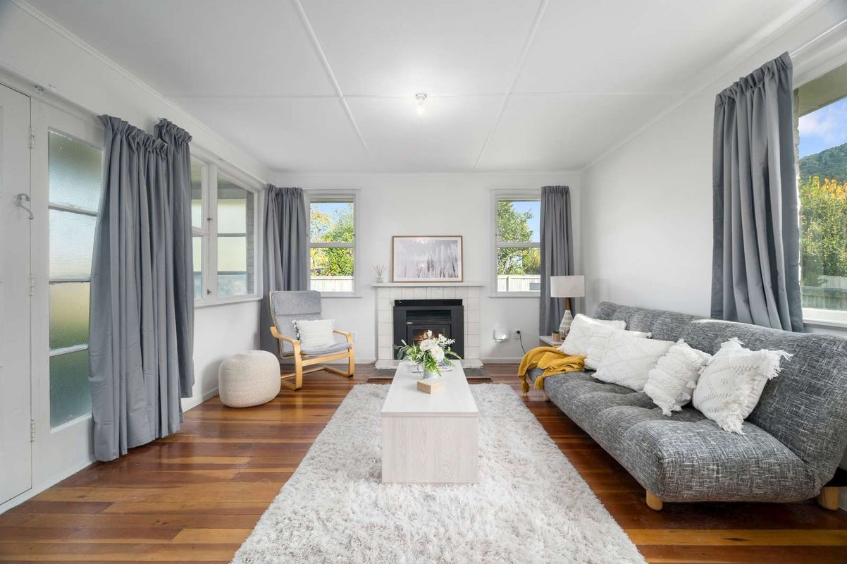 37 Brookland Road, Western Heights, Rotorua - Carousel 2