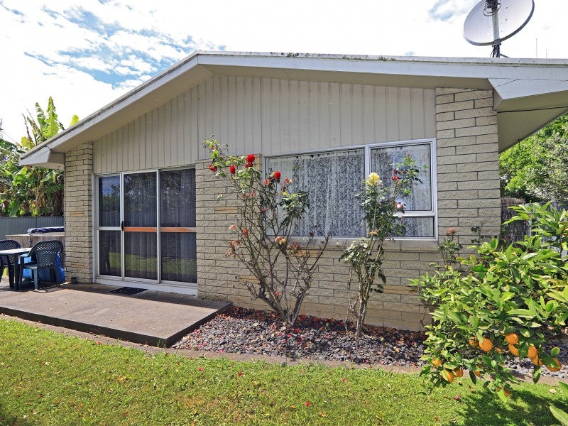 5 Geddis Avenue, Maraenui, Napier - Carousel 2
