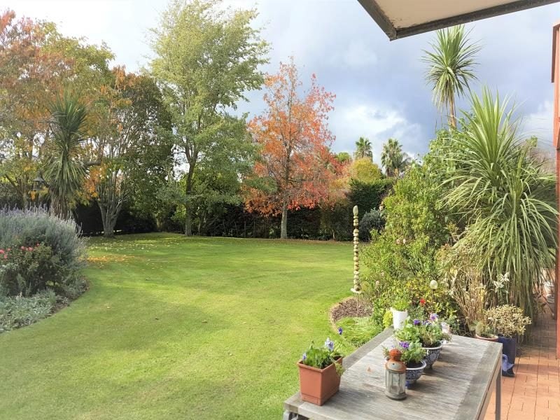 131 Pararekau Road, Karaka, Papakura - Carousel 21
