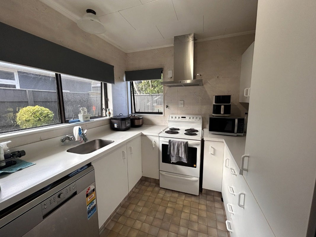 85 Guy Avenue, Takaro, Palmerston North - Carousel 2