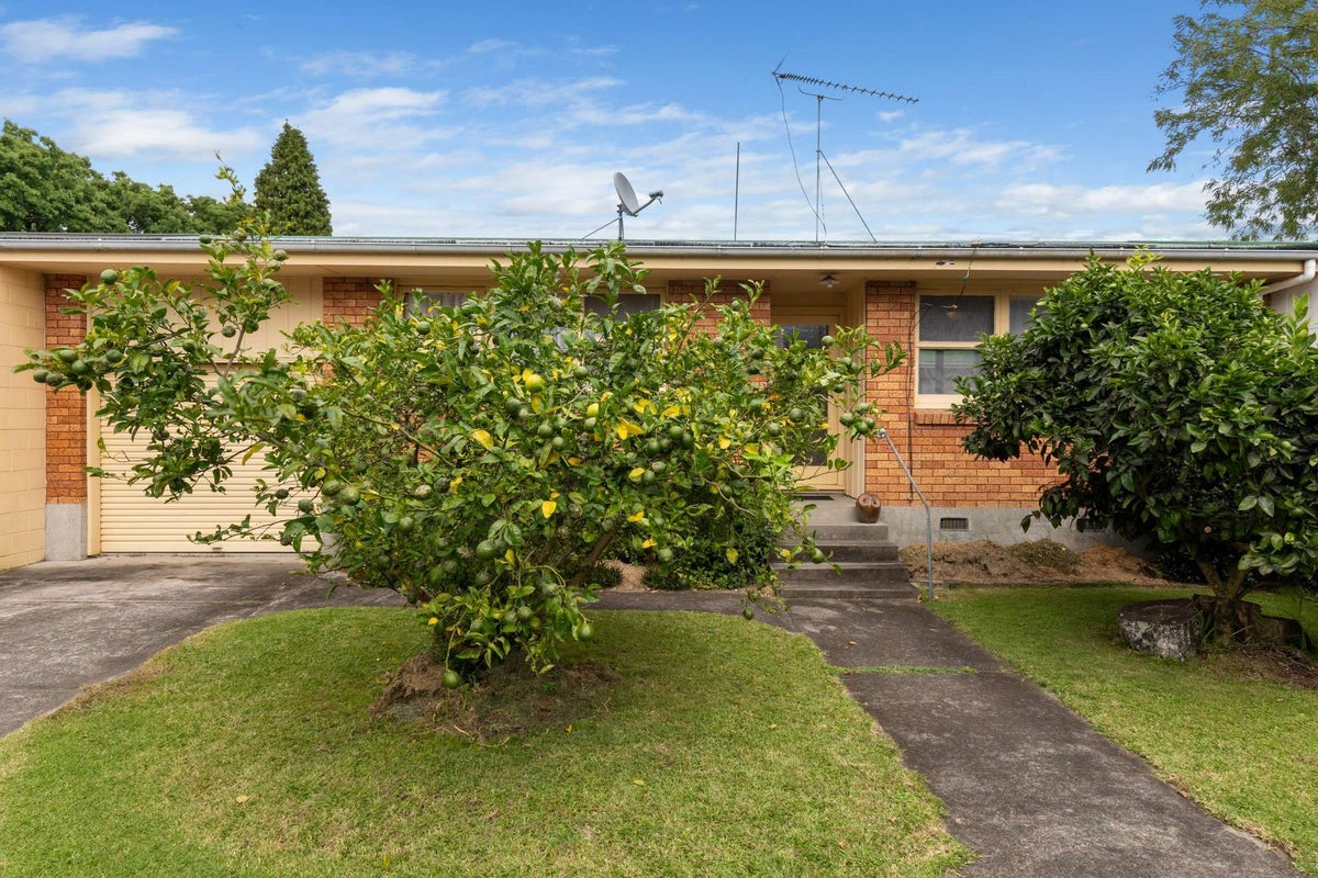 2/538 Devonport Road, Tauranga South, Tauranga - Carousel 2