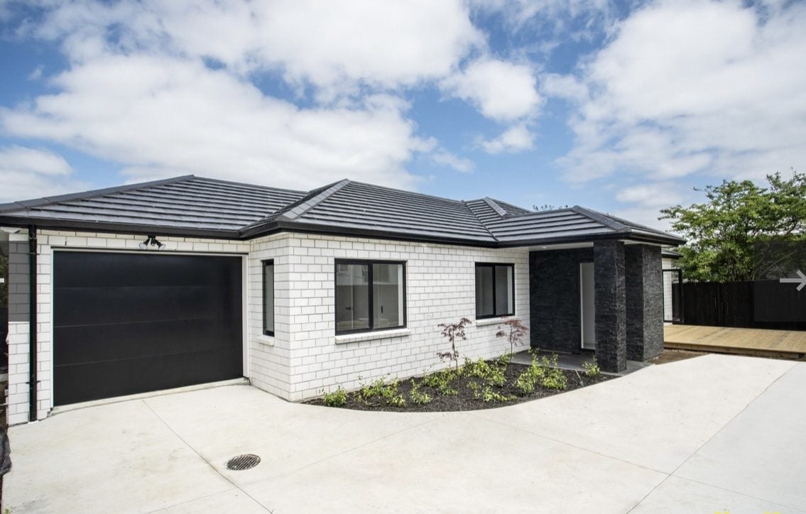 99A Gloucester Road, Manurewa, Auckland - Carousel 14