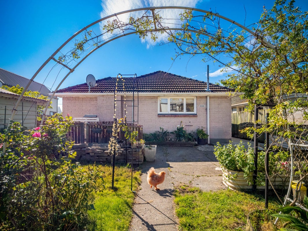 82 Hampshire Street, Aranui, Christchurch - Carousel 2