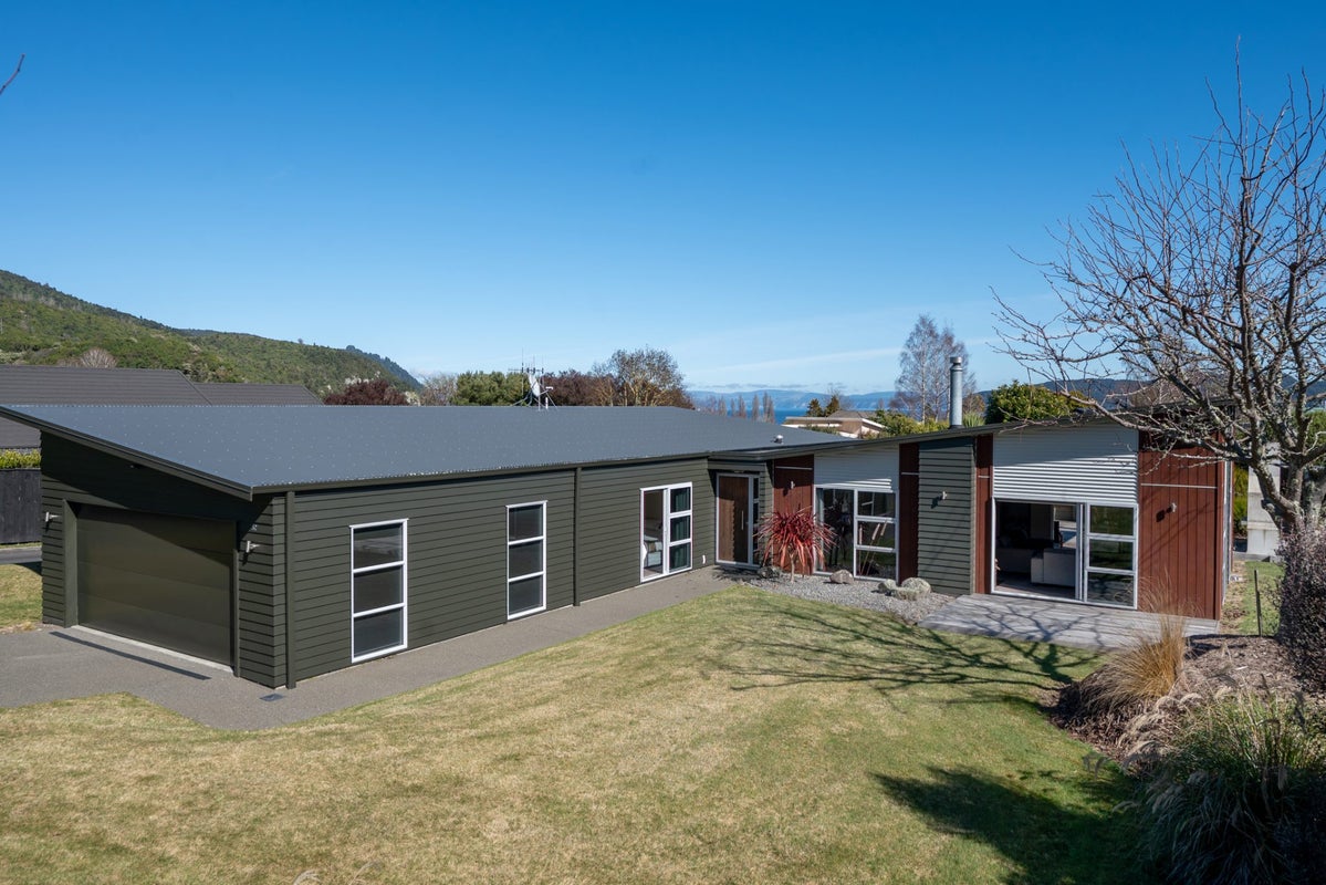 52 Kenrigg Road, Kinloch, Taupo - Carousel 2