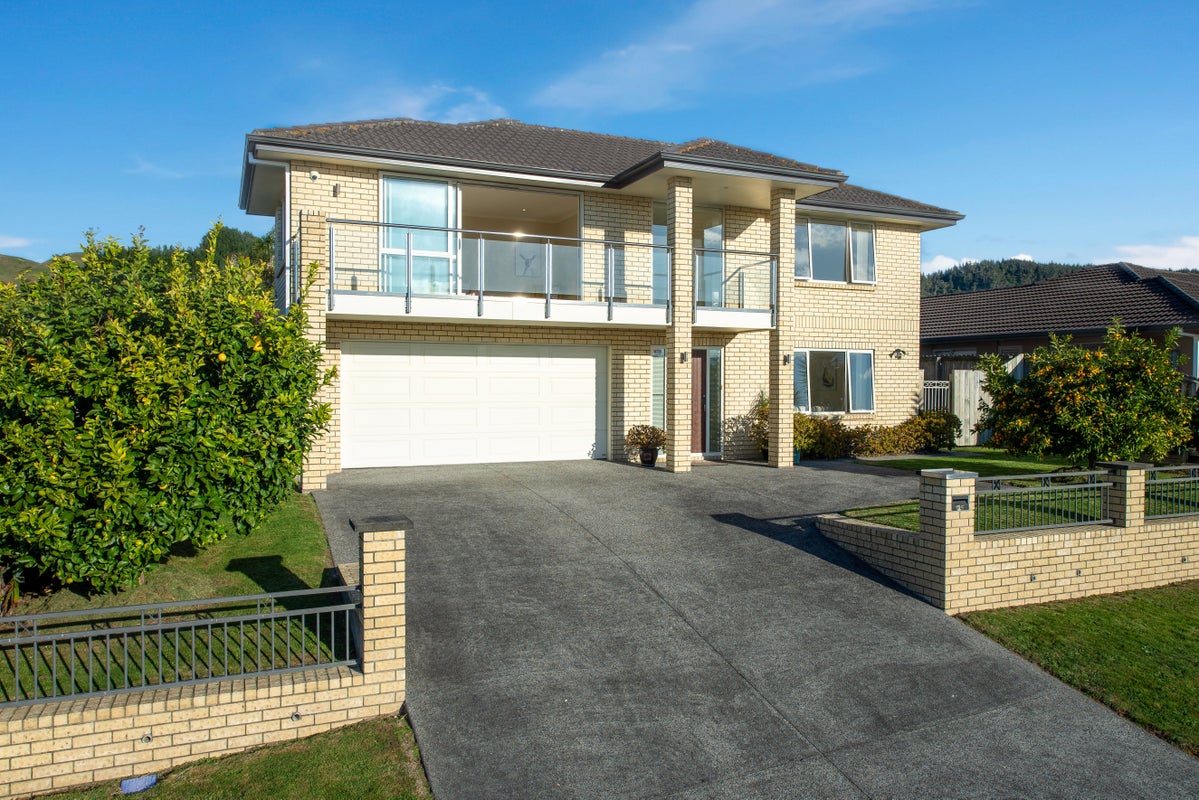 125 Basley Road, Owhata, Rotorua - Carousel 23