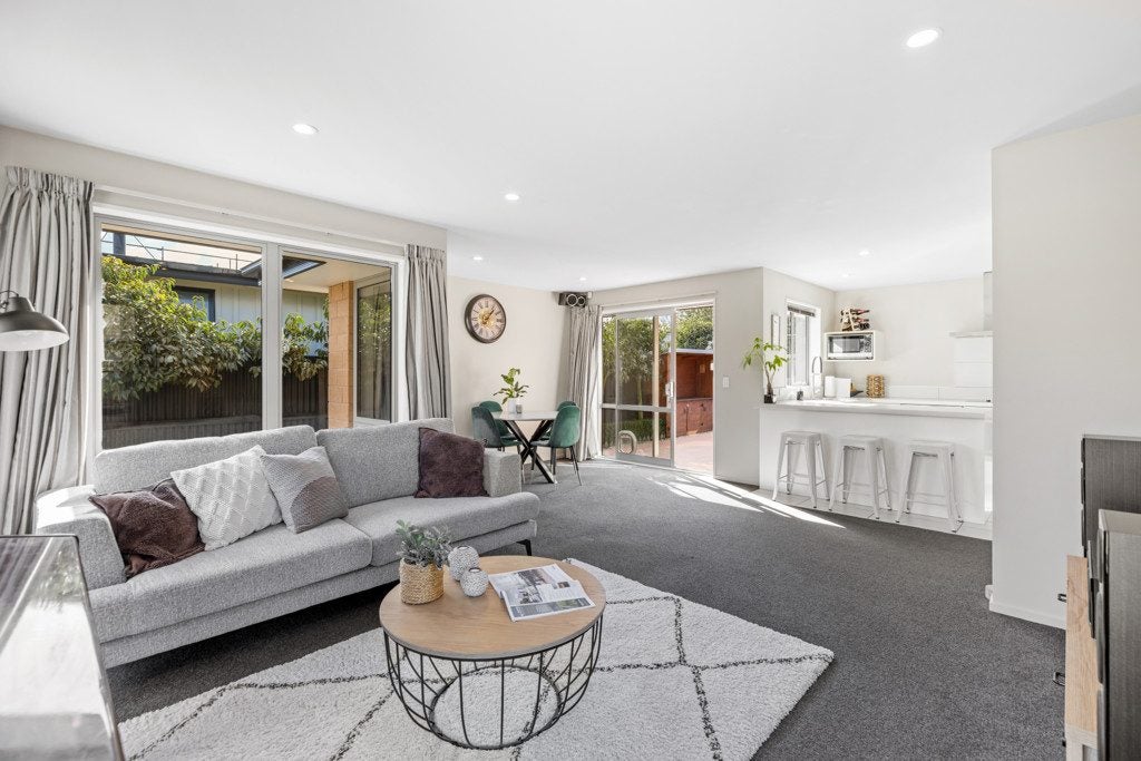 20A Sumner Street, Spreydon, Christchurch - Carousel 1