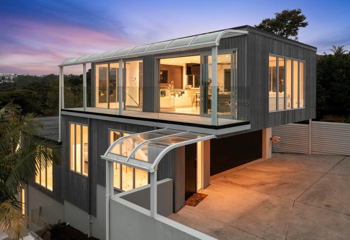 35A Seaview Avenue, Northcote, Auckland - Carousel 2