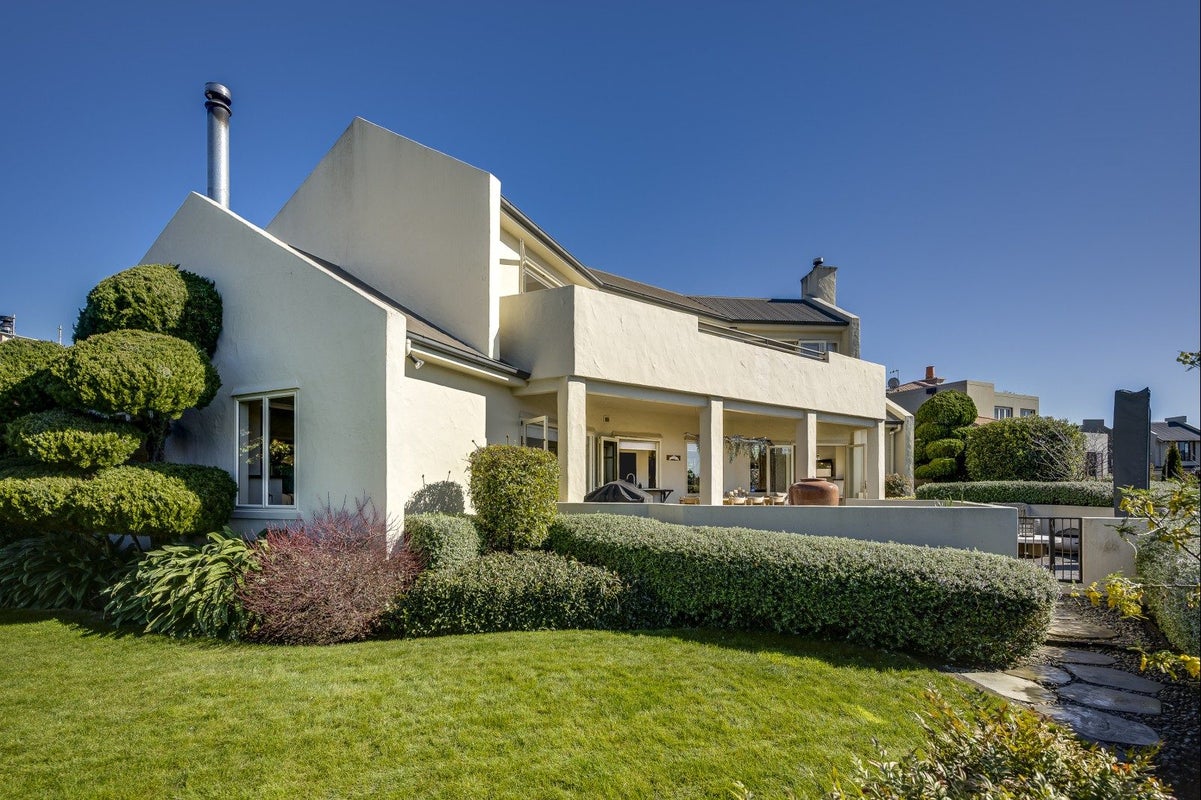 3 Hikanui Place, Havelock North, Havelock North - Carousel 23