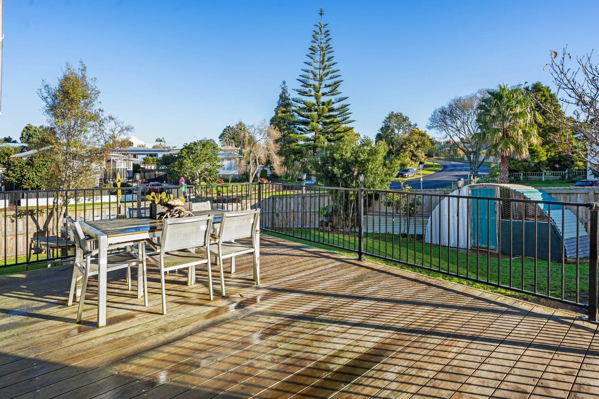 22 Manapouri Street, Tikipunga, Whangarei - Carousel 2