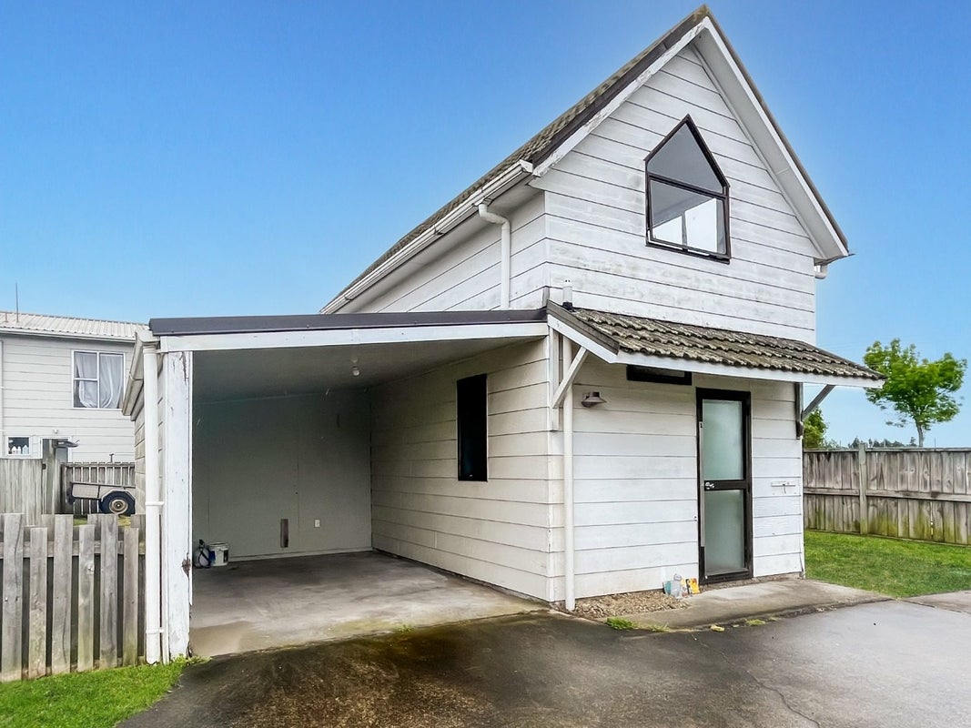 113 Tauhara Road, Tauhara, Taupo - Carousel 2