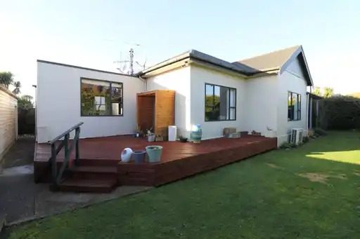 24 Compton Street, Georgetown, Invercargill - Carousel 1