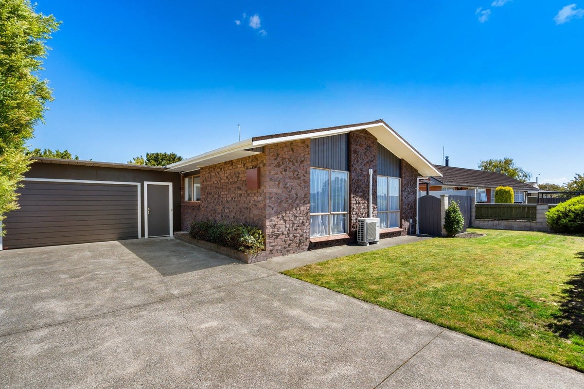 55 Guppy Road, Greenmeadows, Napier - Carousel 2