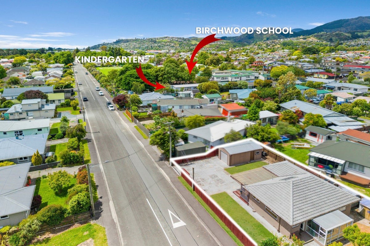 55 Songer Street, Stoke, Nelson - Carousel 2