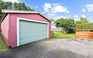 100 Mill Road, Kensington, Whangarei - Carousel 20