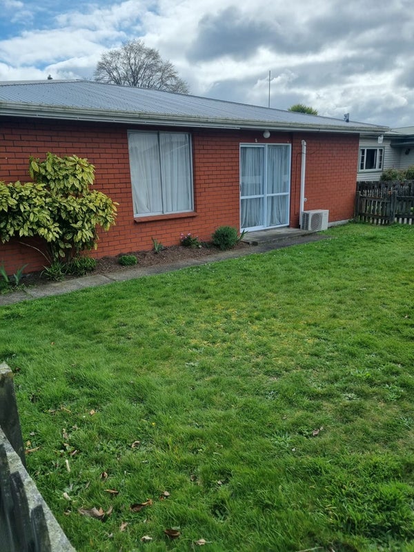 6/12 Larch Street, Victoria, Rotorua - Carousel 9