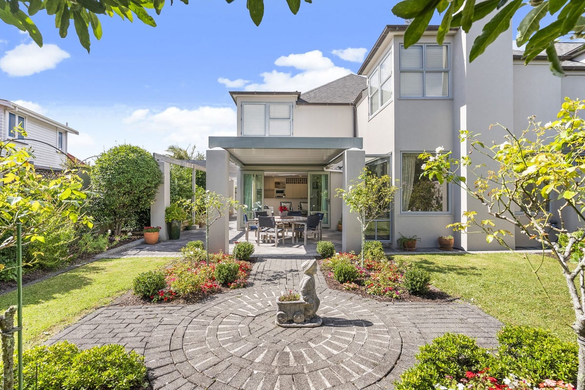 22C Challenger Street, St Heliers, Auckland - Carousel 2